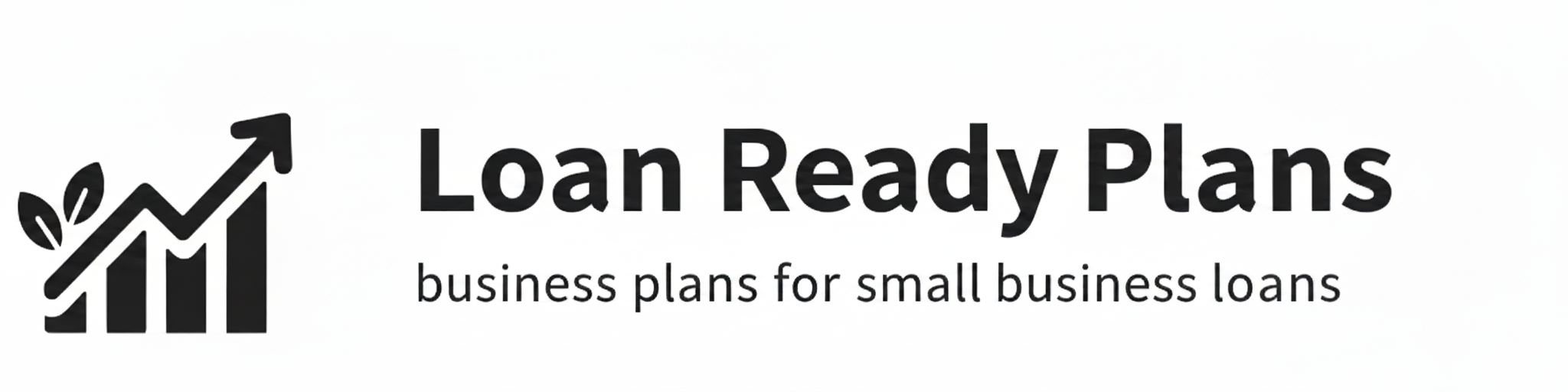LoanReadyPlans